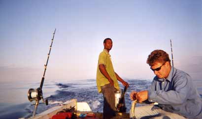 Byron-and-Lorenzo-fishing